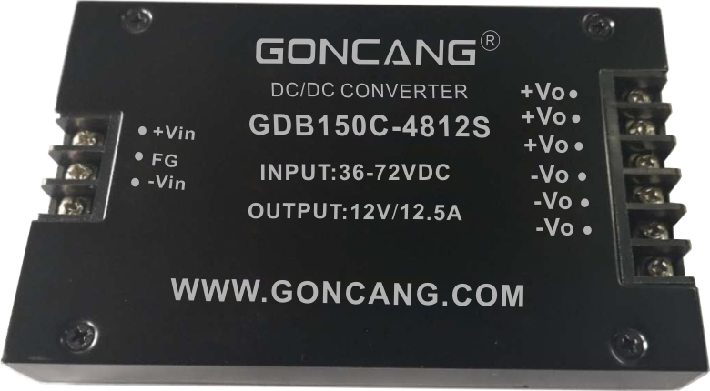 GDB-C系列150W